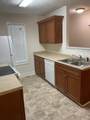 2198 Brechin Lane - Photo 2