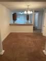 2198 Brechin Lane - Photo 4