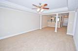 2198 Brechin Lane - Photo 5