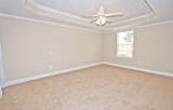 2198 Brechin Lane - Photo 7