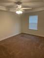 2198 Brechin Lane - Photo 8