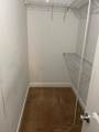 2198 Brechin Lane - Photo 9