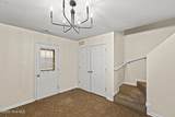 27 Doris Avenue - Photo 13