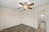27 Doris Avenue - Photo 16