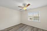 27 Doris Avenue - Photo 21