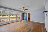 3222 North Contentnea Street - Photo 12