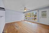 3222 North Contentnea Street - Photo 13