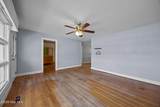 3222 North Contentnea Street - Photo 14
