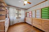 3222 North Contentnea Street - Photo 15