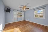 3222 North Contentnea Street - Photo 17