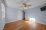 3222 North Contentnea Street - Photo 18