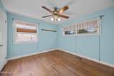 3222 North Contentnea Street - Photo 19