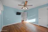 3222 North Contentnea Street - Photo 20