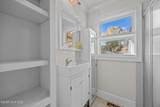 3222 North Contentnea Street - Photo 21