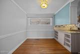 3222 North Contentnea Street - Photo 23