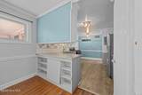 3222 North Contentnea Street - Photo 26