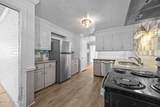3222 North Contentnea Street - Photo 28