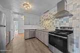 3222 North Contentnea Street - Photo 29