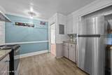 3222 North Contentnea Street - Photo 30