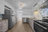 3222 North Contentnea Street - Photo 31