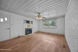 3222 North Contentnea Street - Photo 32