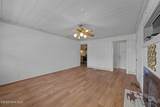 3222 North Contentnea Street - Photo 33