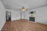 3222 North Contentnea Street - Photo 34