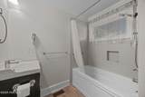 3222 North Contentnea Street - Photo 35