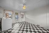 3222 North Contentnea Street - Photo 37