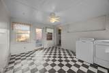 3222 North Contentnea Street - Photo 38