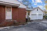 3222 North Contentnea Street - Photo 40