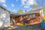 3222 North Contentnea Street - Photo 44