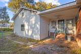 3222 North Contentnea Street - Photo 45