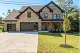 3160 Donald Road - Photo 1