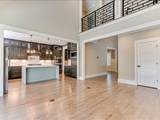 3160 Donald Road - Photo 10
