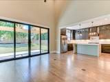 3160 Donald Road - Photo 11