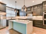 3160 Donald Road - Photo 12