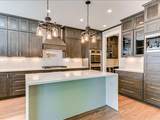 3160 Donald Road - Photo 13