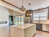 3160 Donald Road - Photo 14
