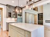 3160 Donald Road - Photo 16