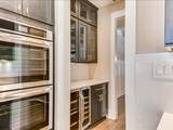 3160 Donald Road - Photo 17