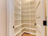 3160 Donald Road - Photo 18