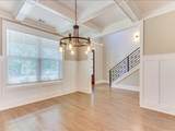 3160 Donald Road - Photo 19