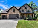 3160 Donald Road - Photo 2