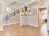 3160 Donald Road - Photo 20