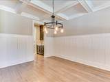 3160 Donald Road - Photo 21
