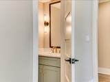 3160 Donald Road - Photo 22