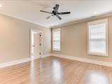 3160 Donald Road - Photo 23