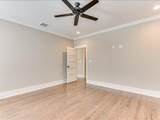 3160 Donald Road - Photo 24