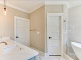 3160 Donald Road - Photo 25
